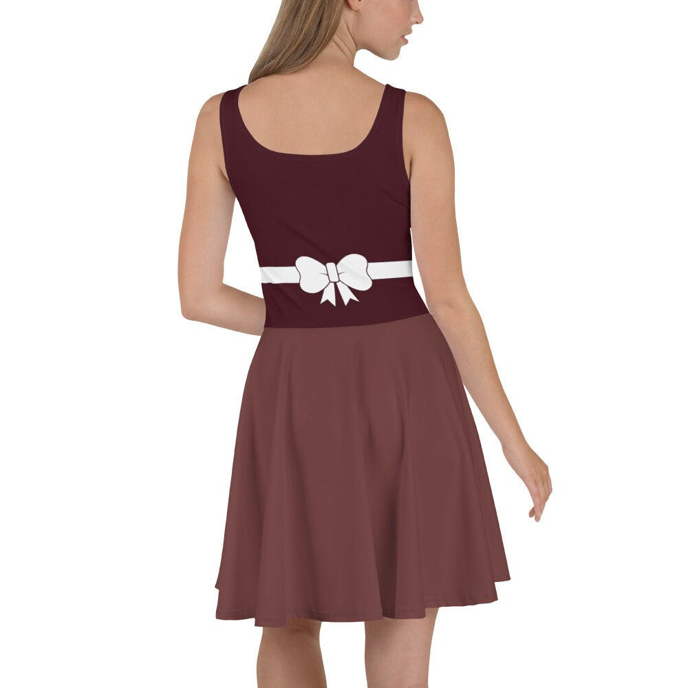 16815297650f02990333