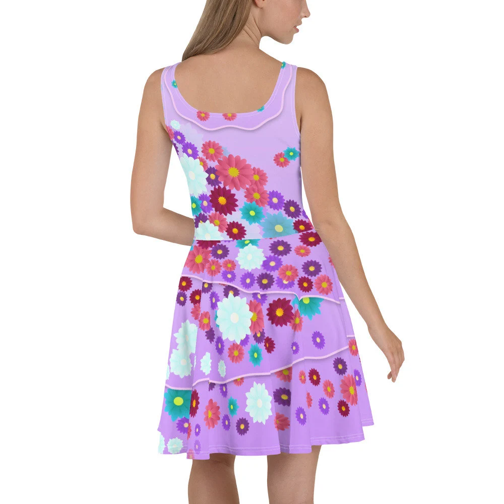 16815297652ea81b731d