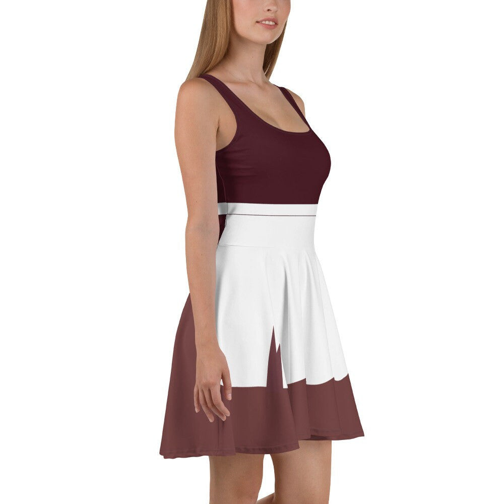 16815297656a6795b427