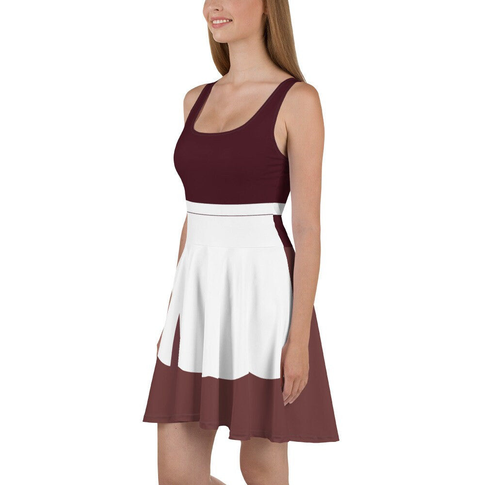 168152976579d3d1cf57