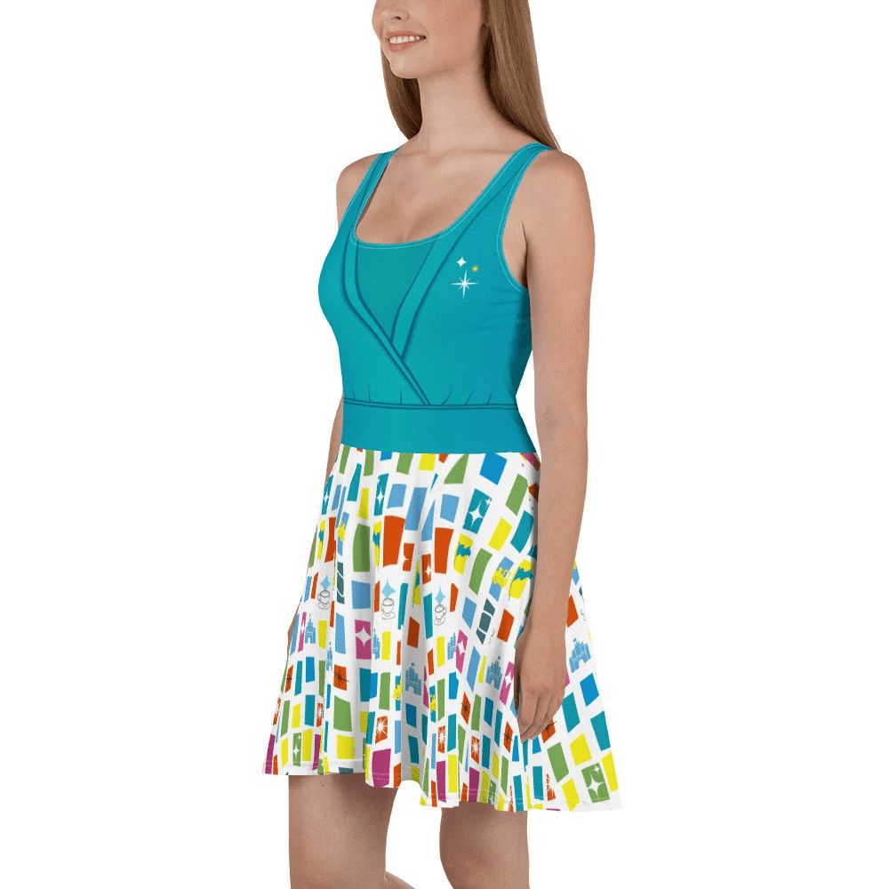 168152976592978c25e4