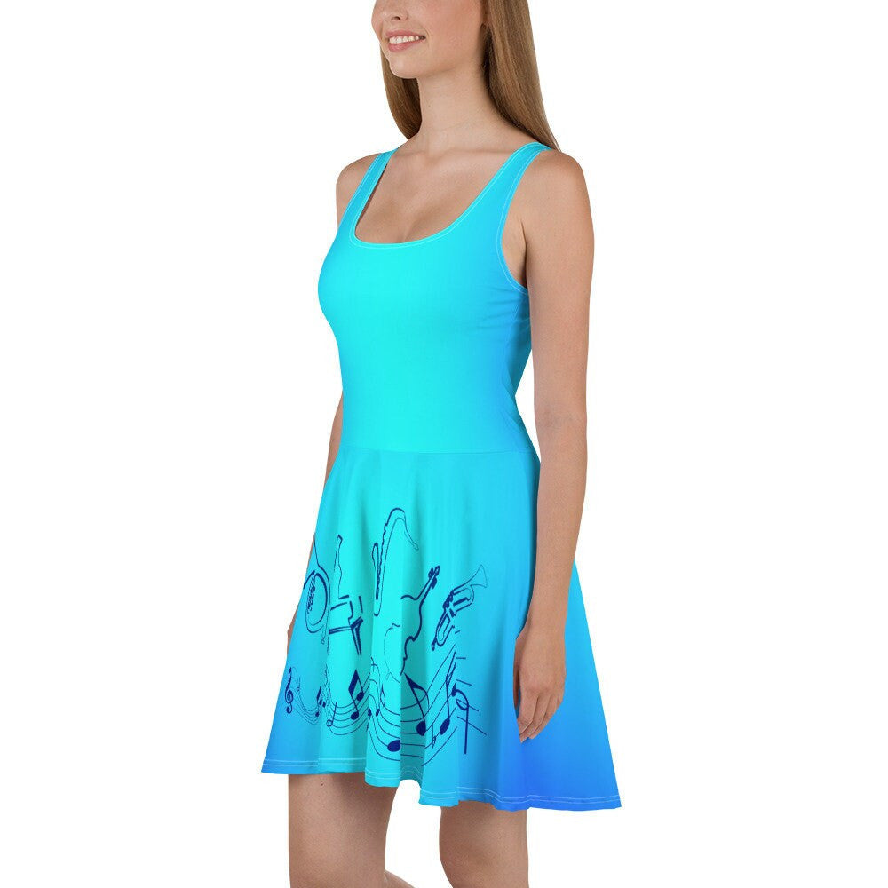 1681529765cca2848886