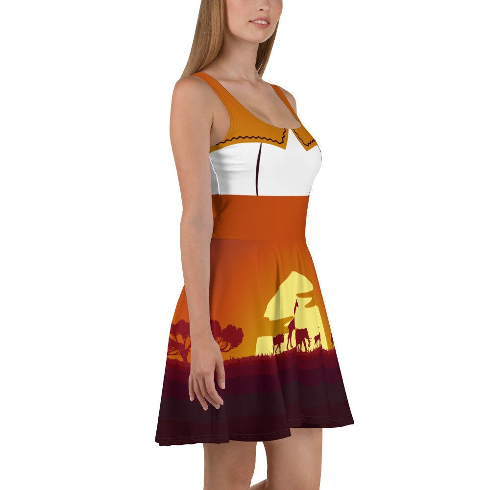 1681529765ceaa0cd32c