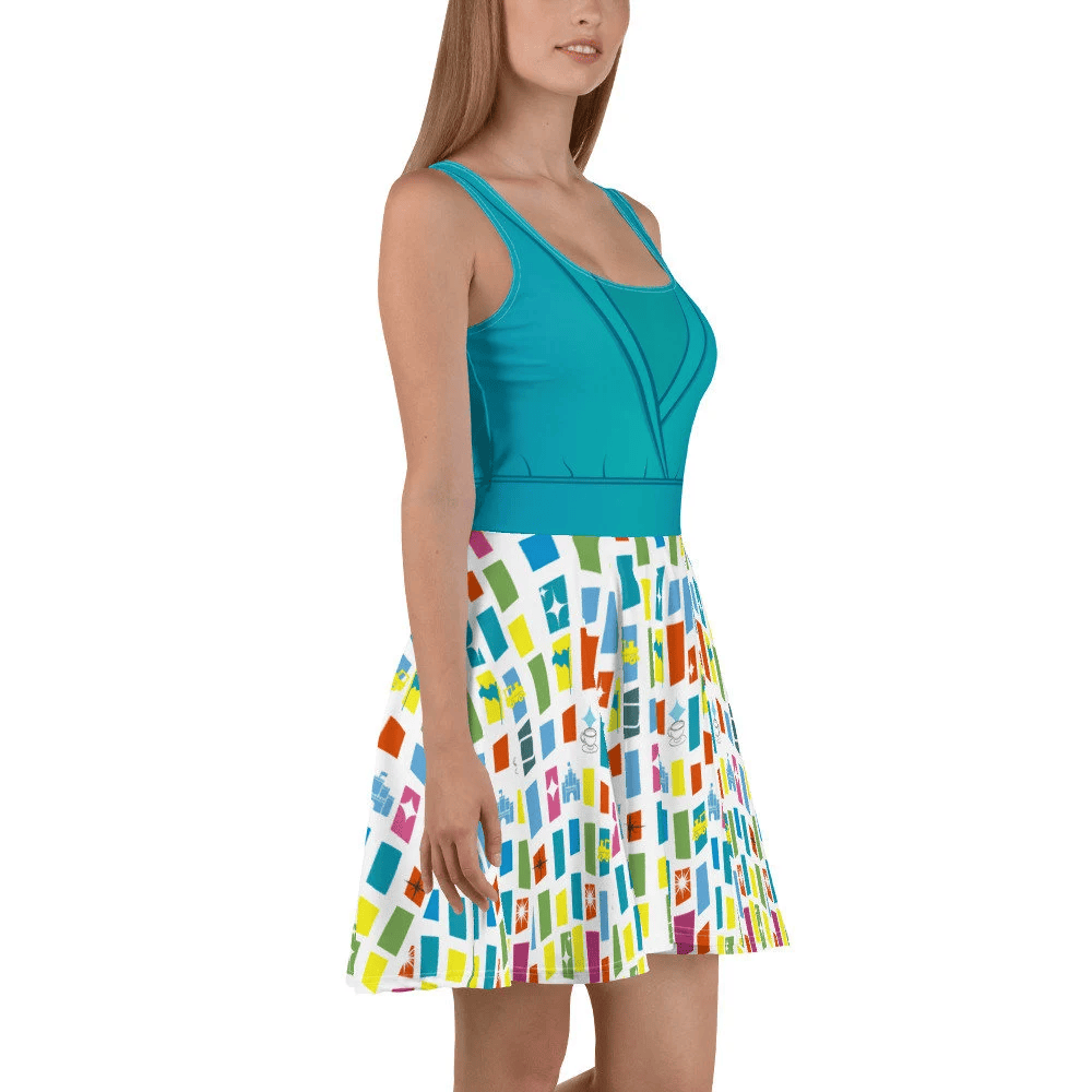 1681529765eaf3f15649