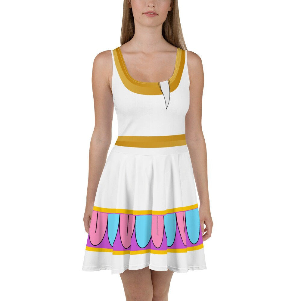 16815297664ec85ea5d3