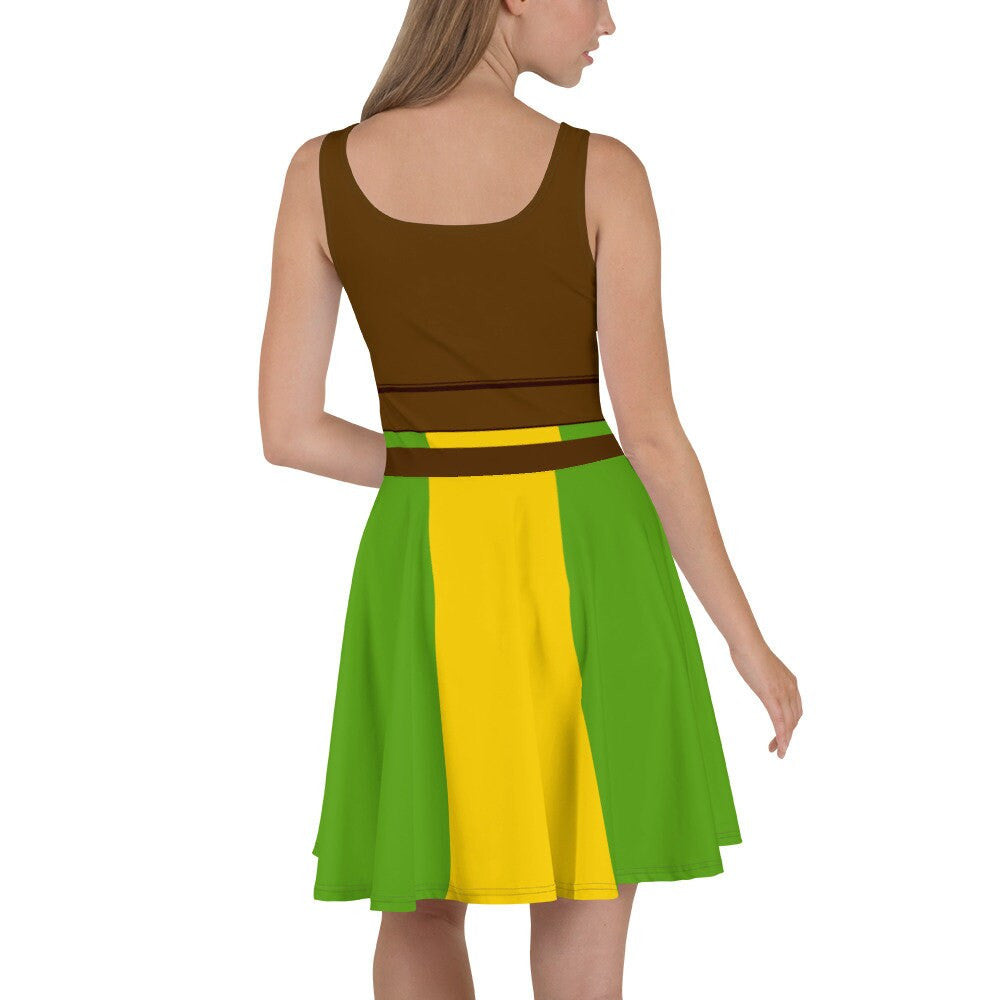 1681529766a87b794b26