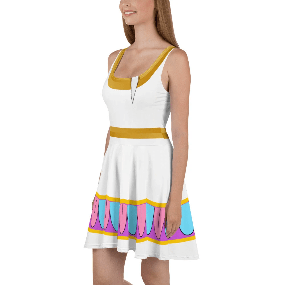 1681529766d0fc4c9c80