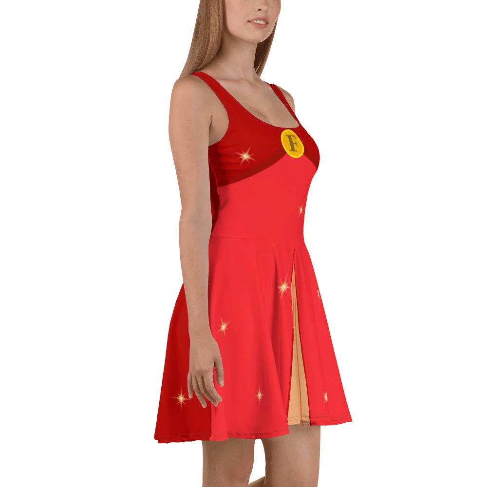 1681529766dfc6ecd18d