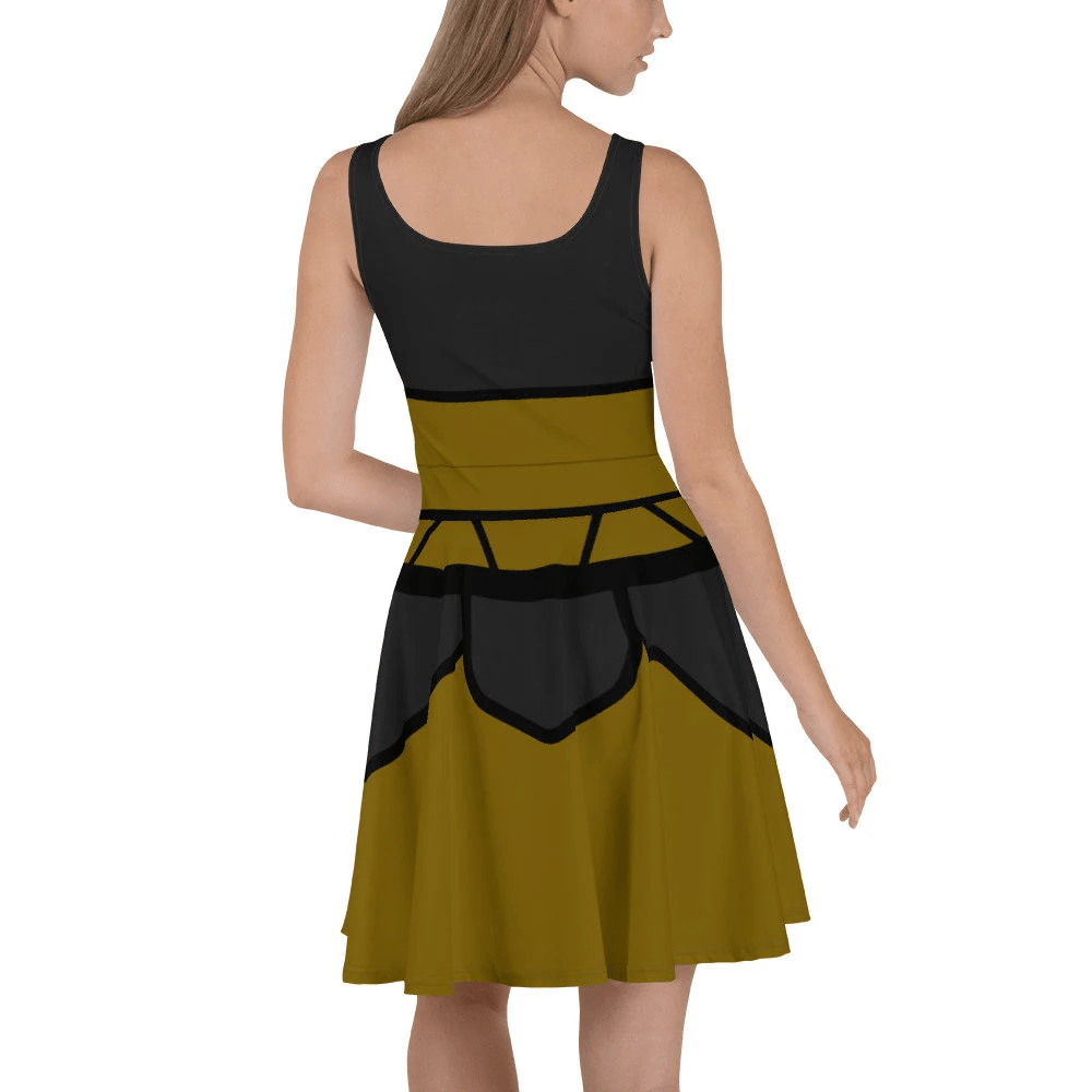 1681529767065f929354