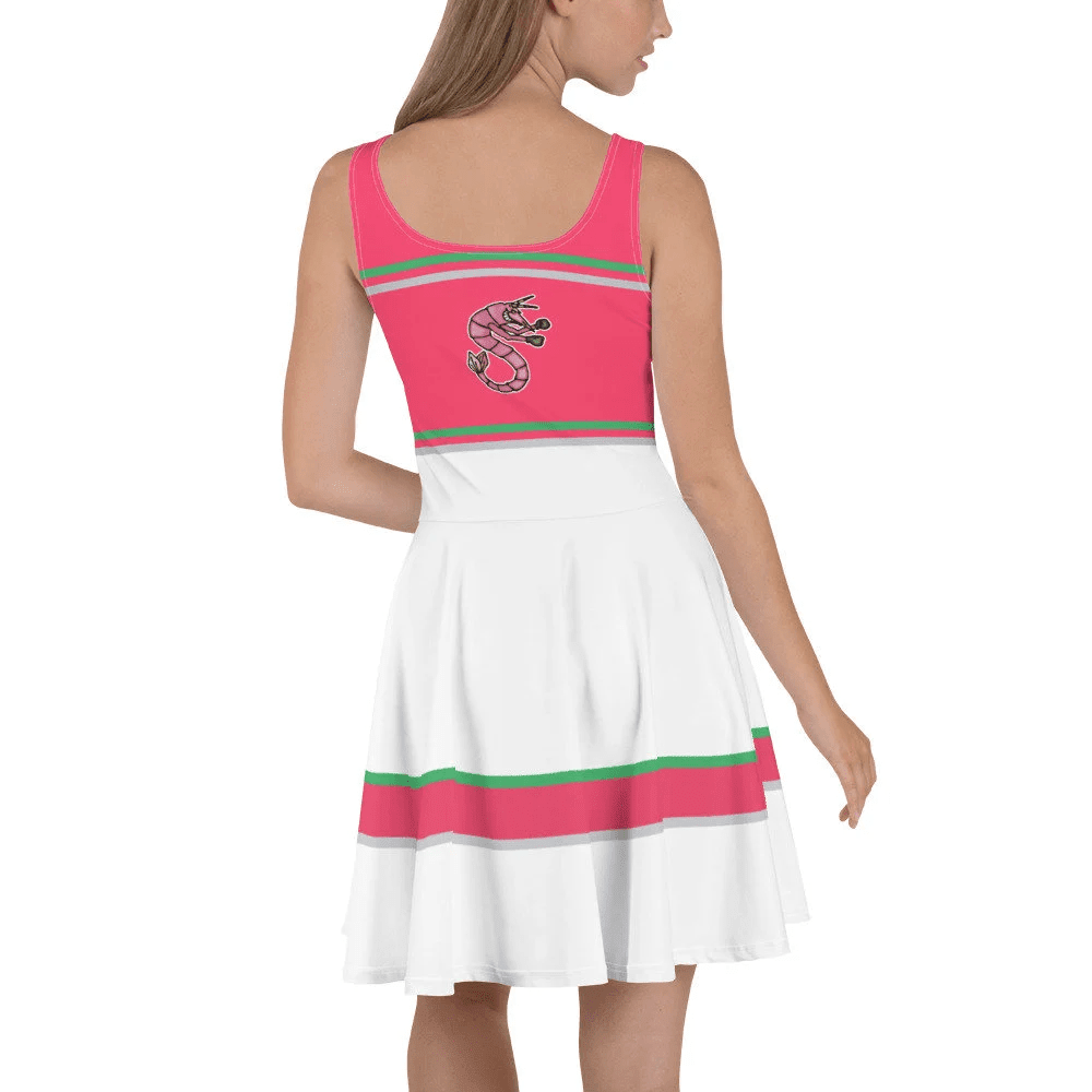 16815297673e331c7108