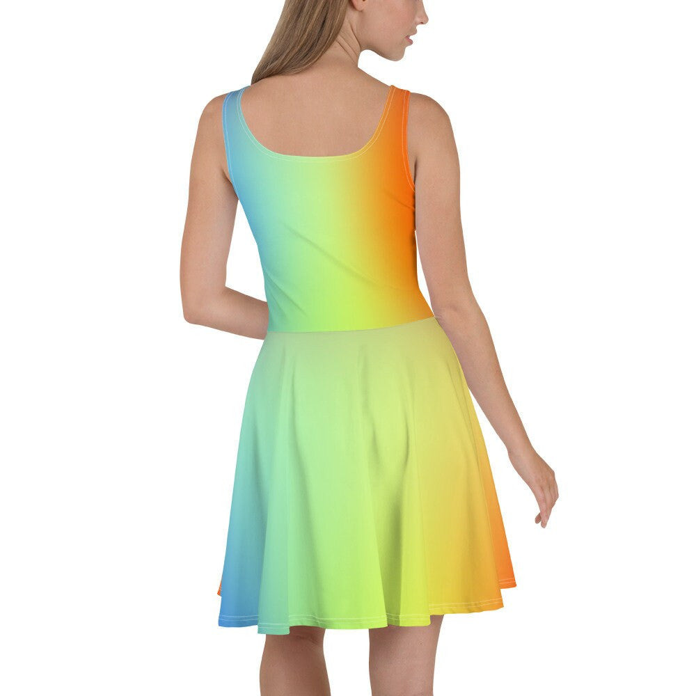 168152976755236605ea