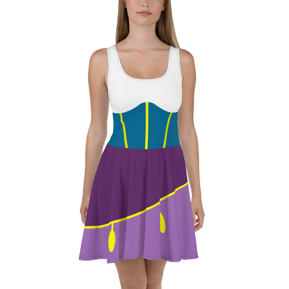 168152976756e0cb6c83