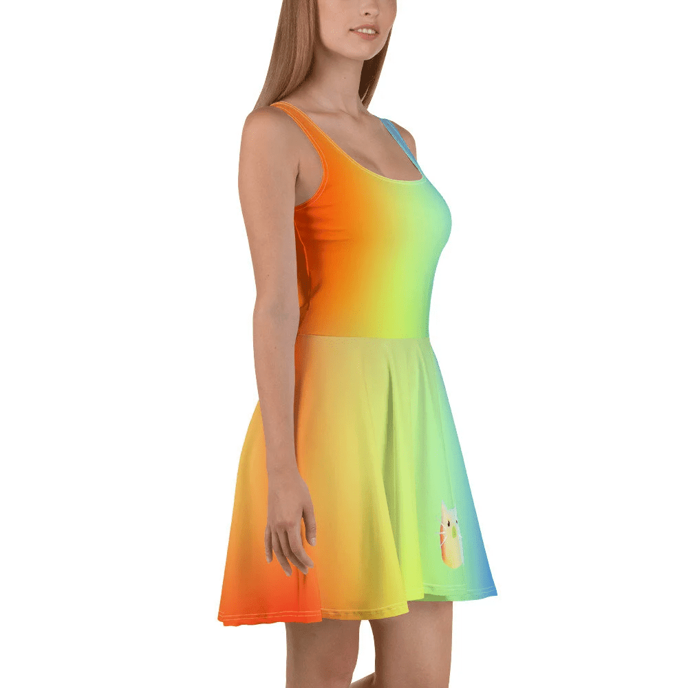 16815297675fcacfc016