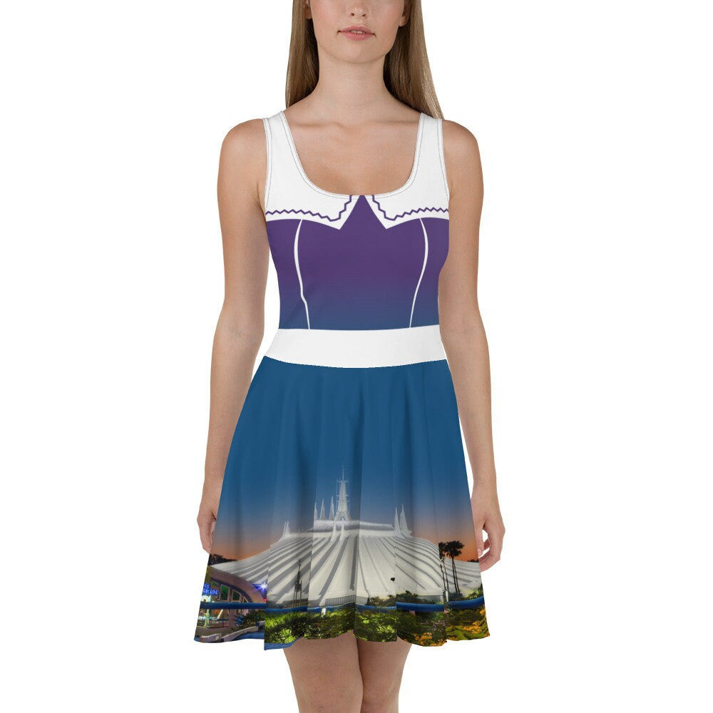 16815297676302e35ff3