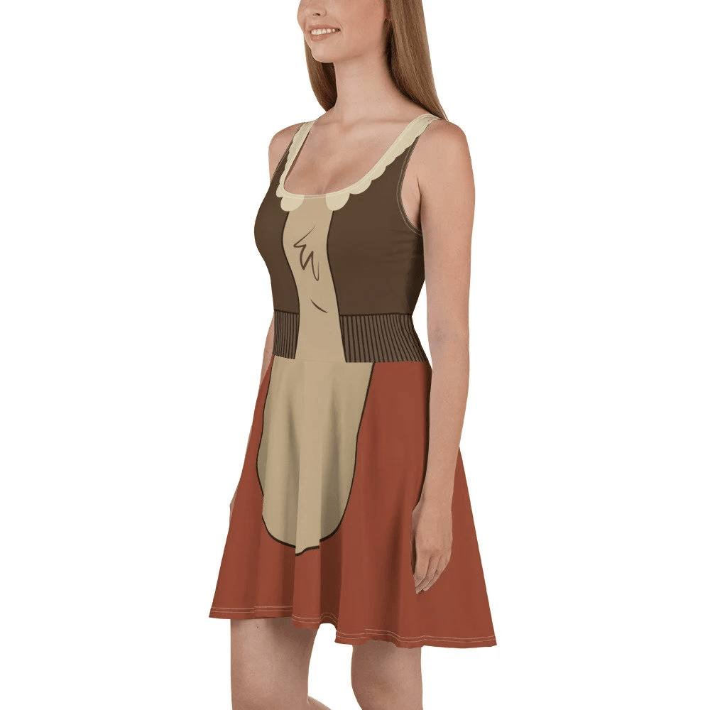 16815297678ee0680ac8