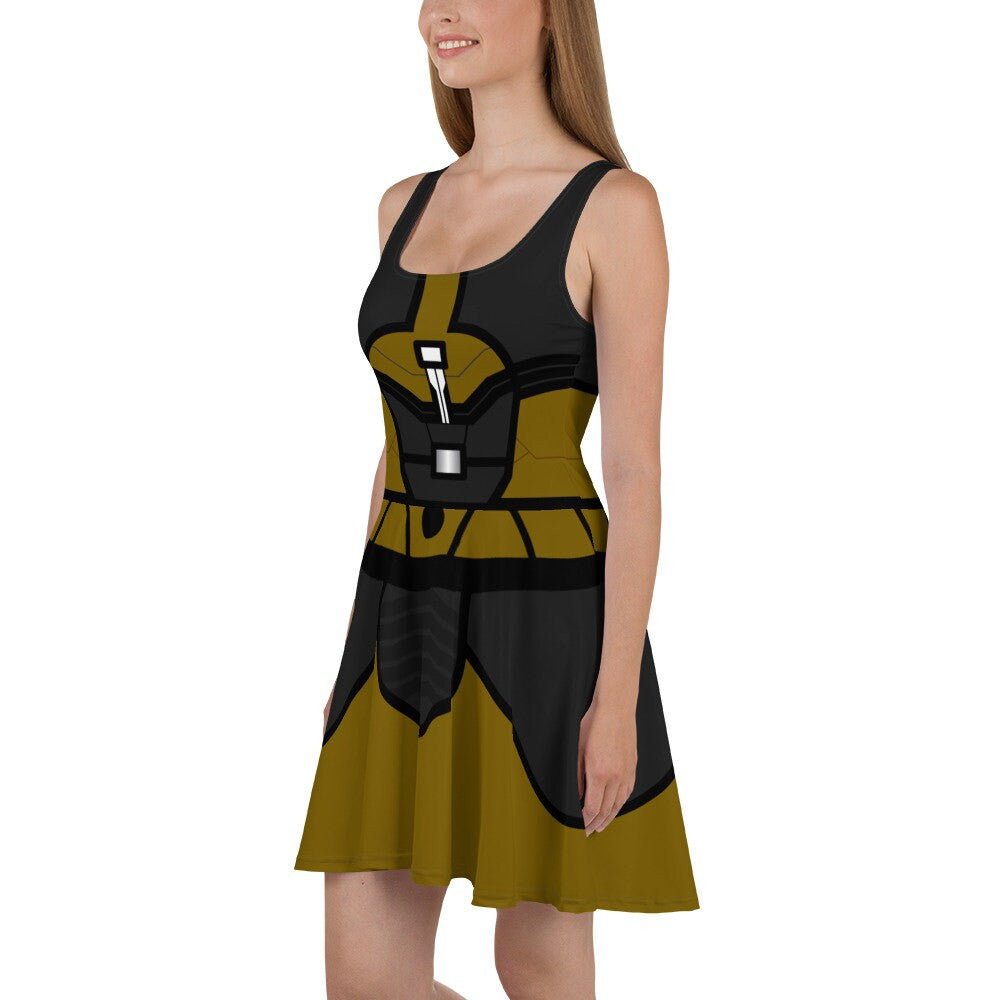 1681529767ae58ada0f6