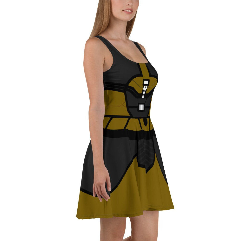 1681529767af032e0197