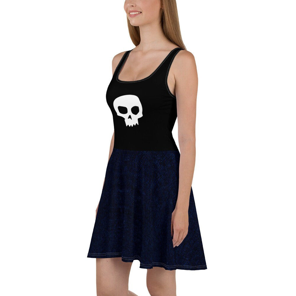 16815297681d38ea1a9f