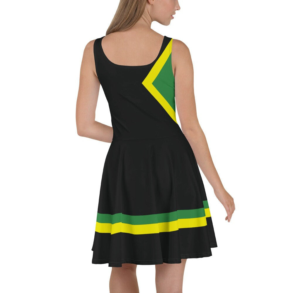 16815297686cd421b696