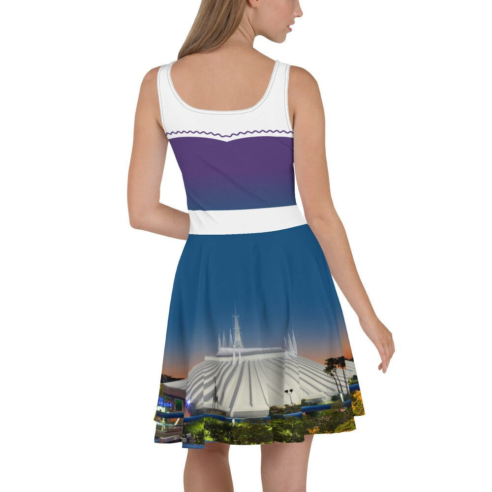 168152976883fbae27c1