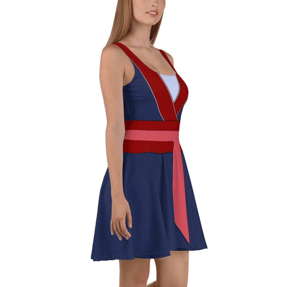 1681529768e86af4518a