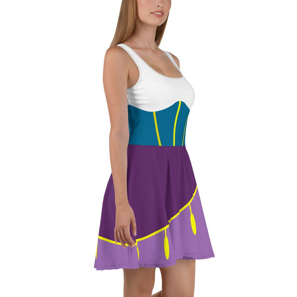 1681529768fc55ac6dcd