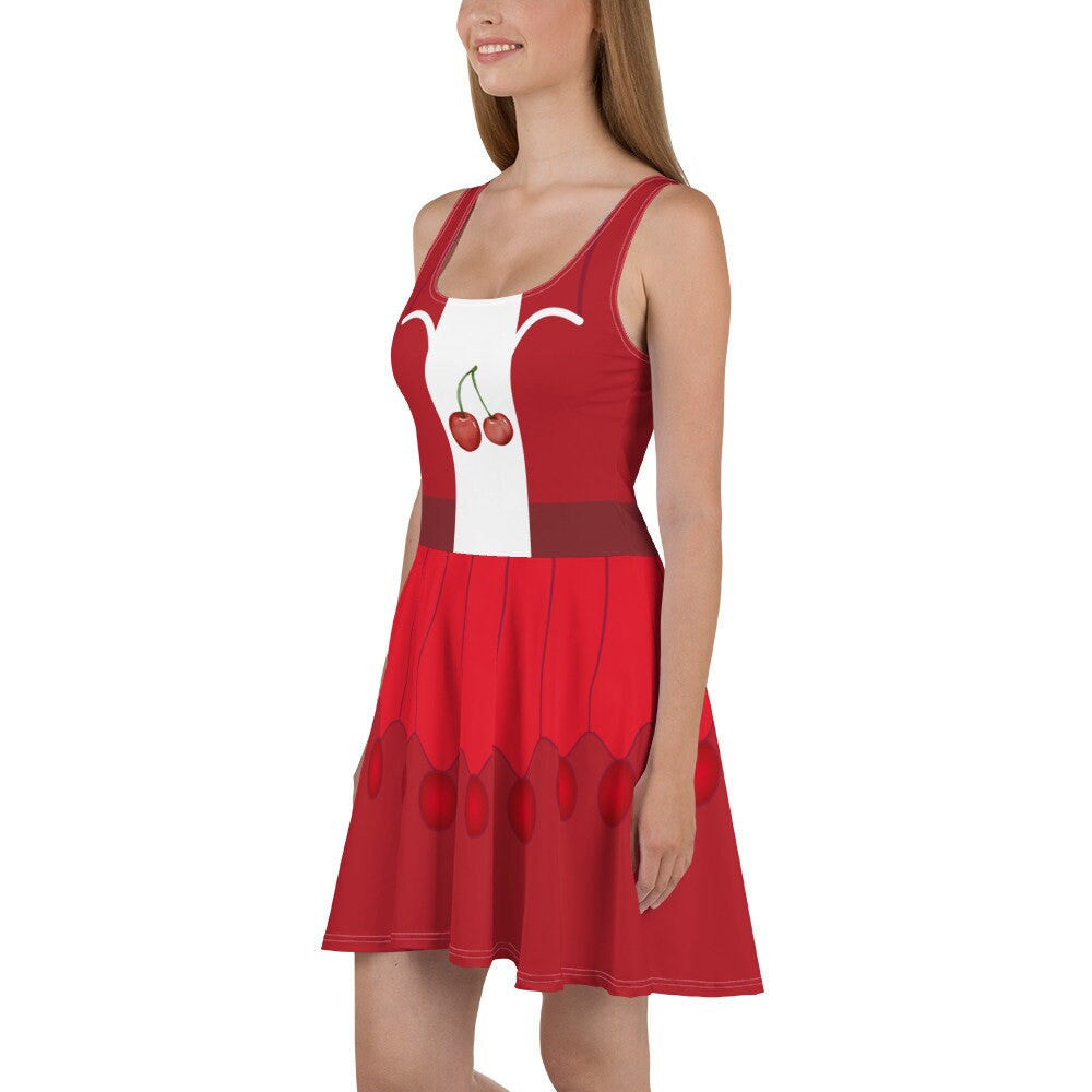 1681529769190500deed