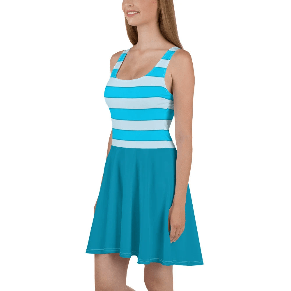 1681529769cbe84ac026