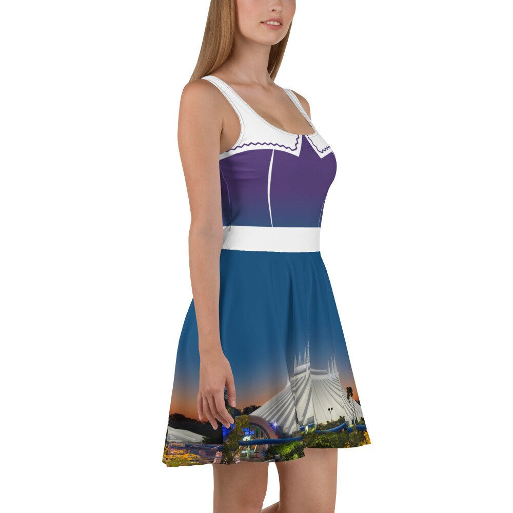 1681529769d701ec18a7