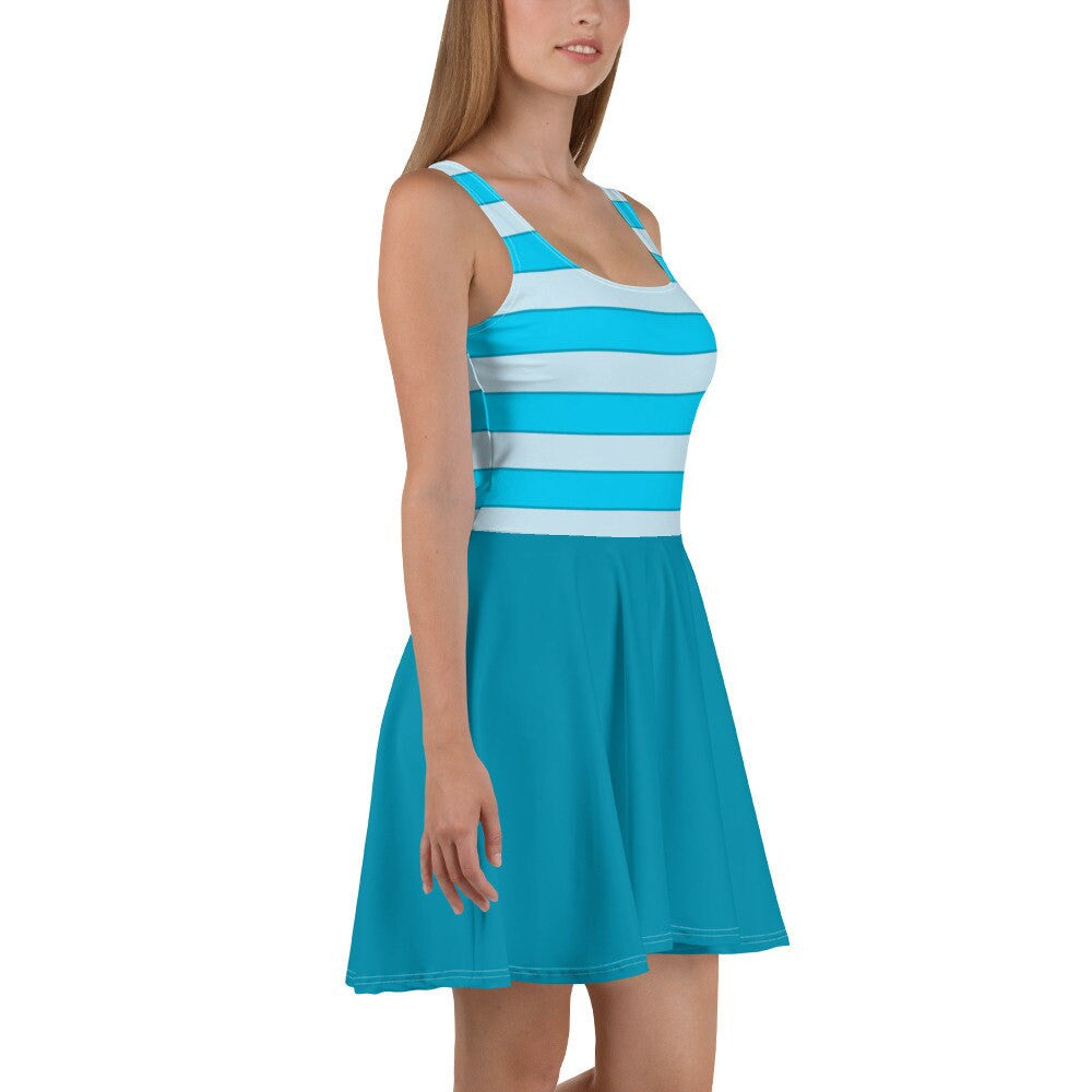 1681529769d97ea2da60