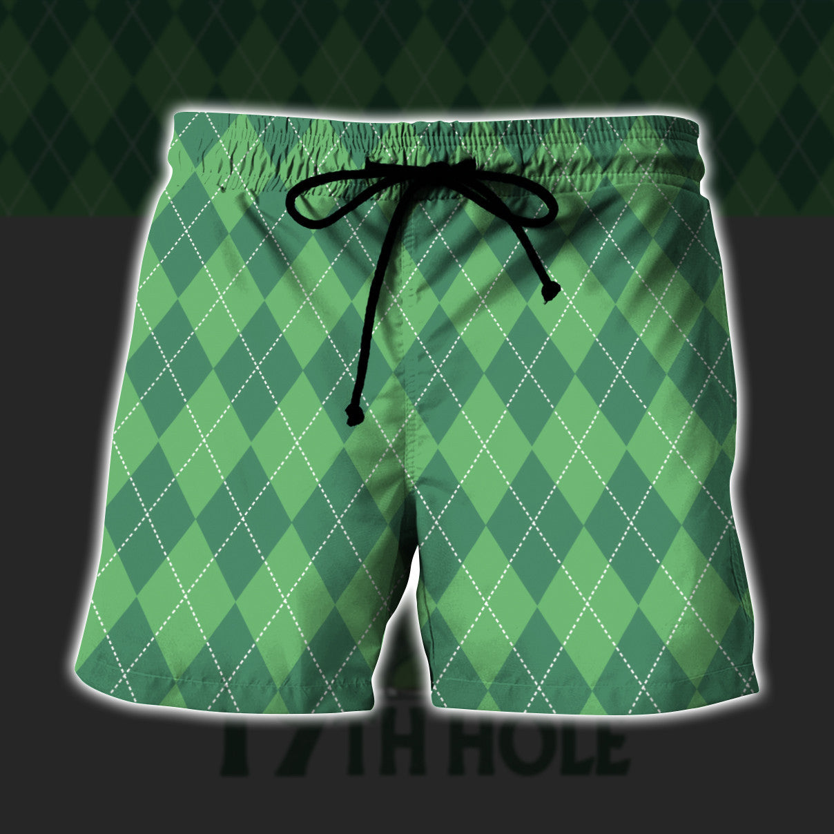 16817911784b19fc6f22