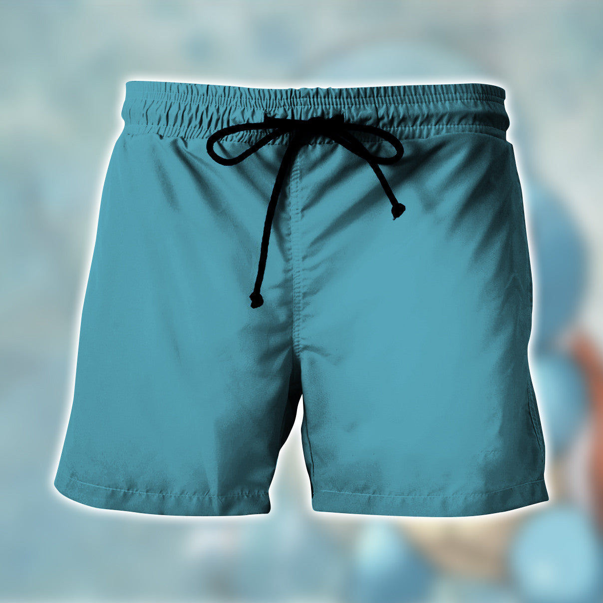 16817912420e5d232bb9