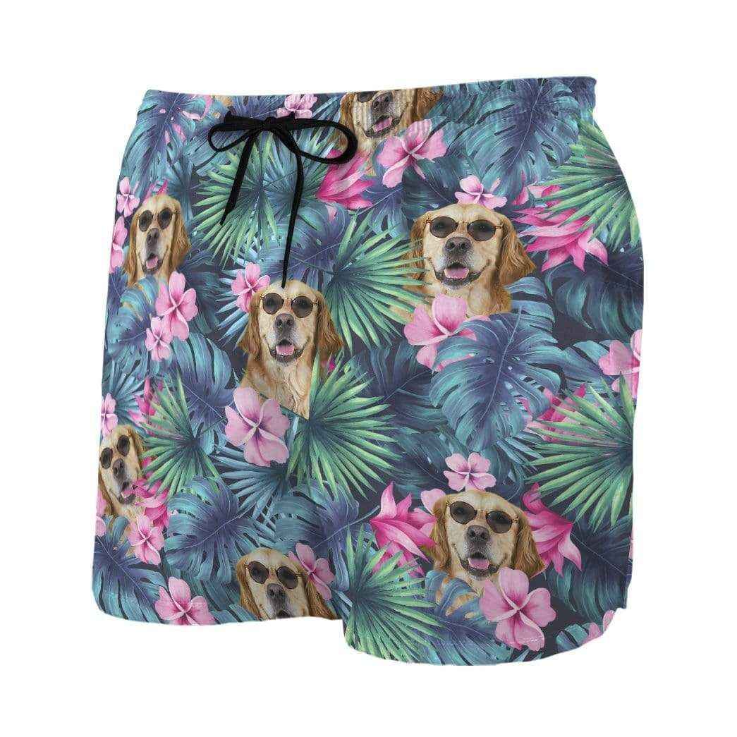 1681793257ae9ed84a30