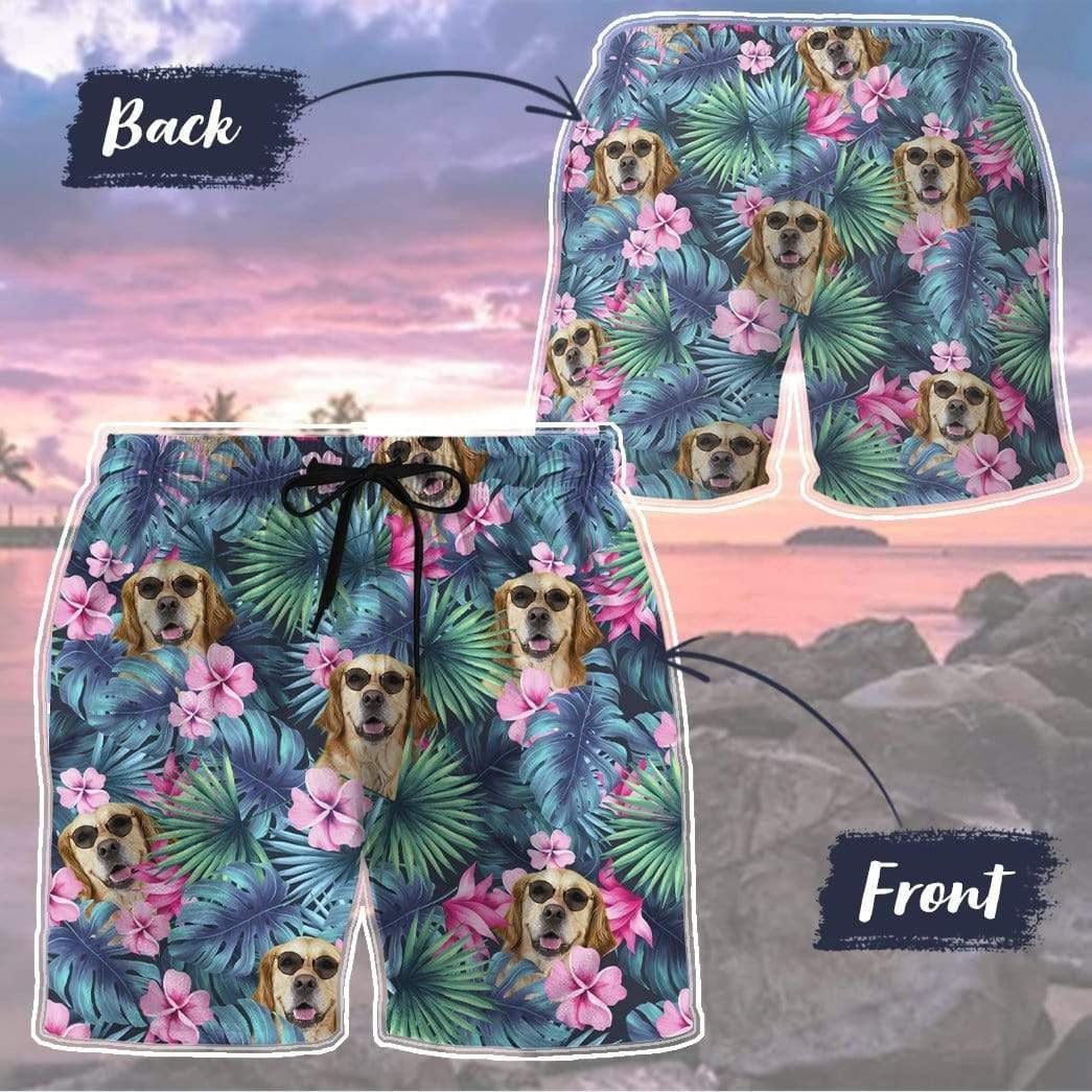 1681793258ae940093c1