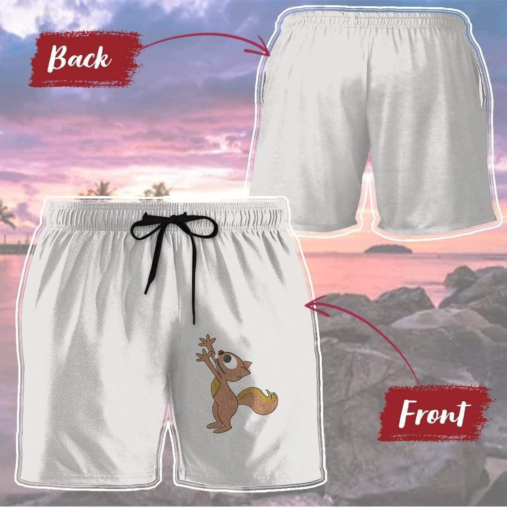 168179326409b201707d