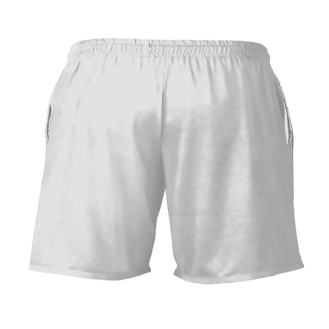 1681793264fed164f649