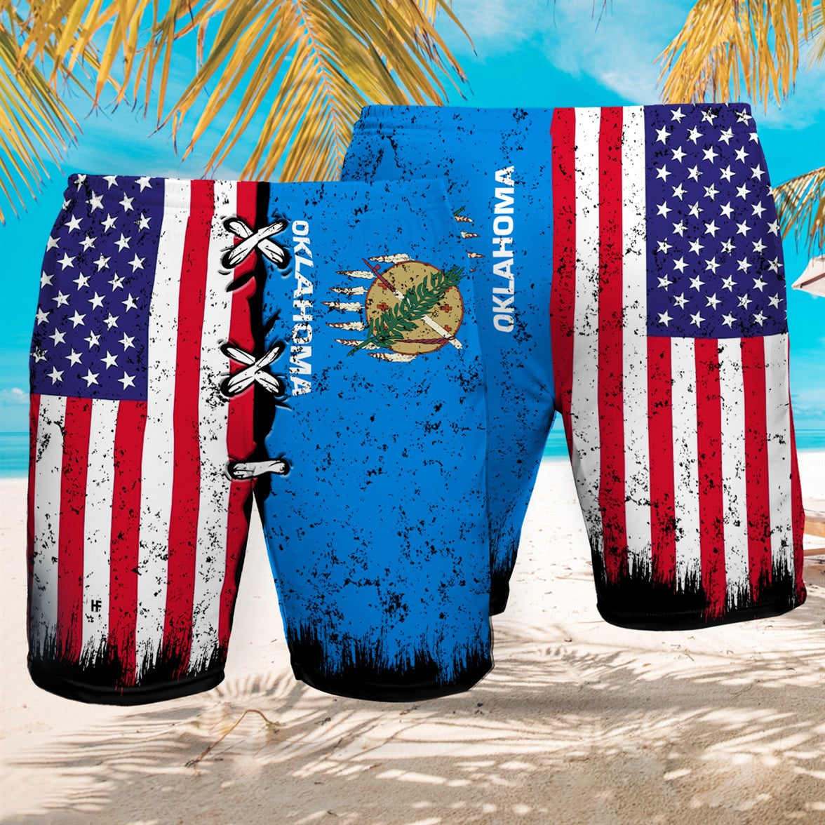 168179328093de7b7237