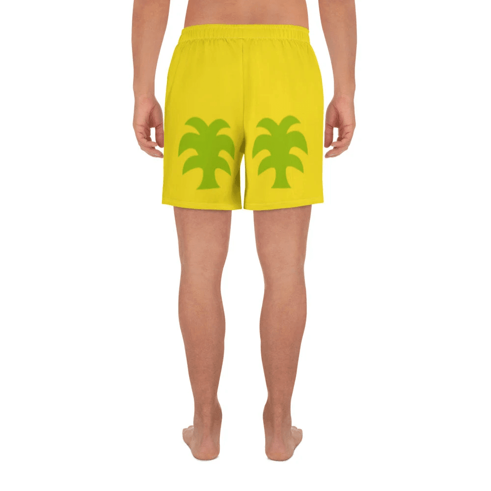 16817932886df98ef64d