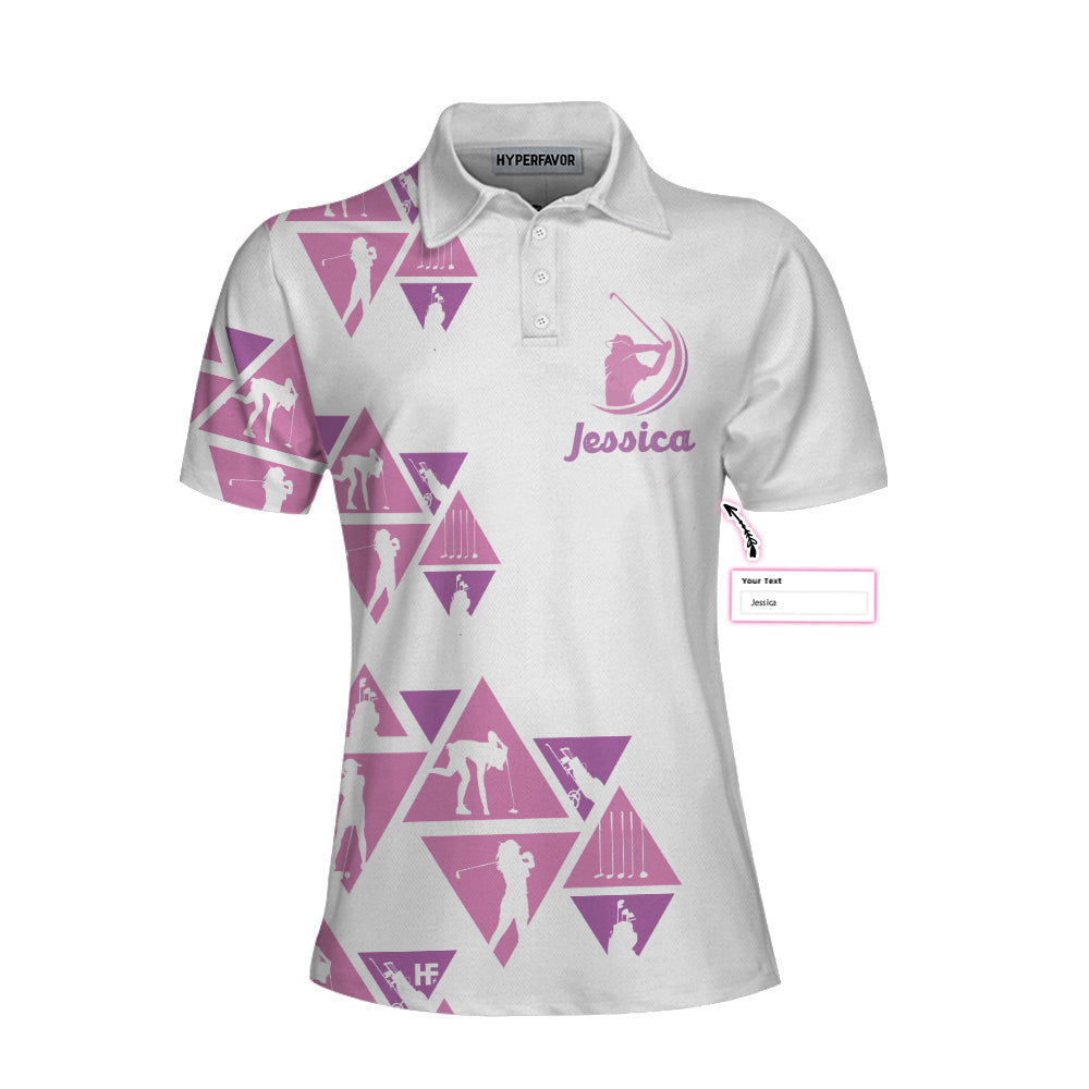 168179556109a6b70afc