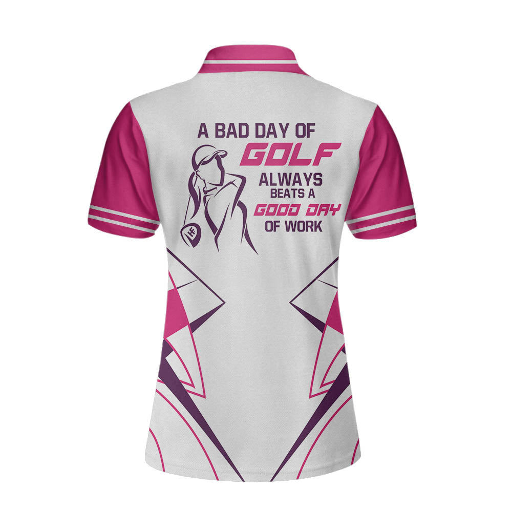 1681795561176598c1ce