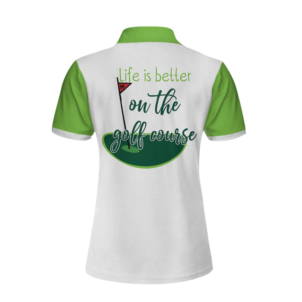 1681795561656afe5e18