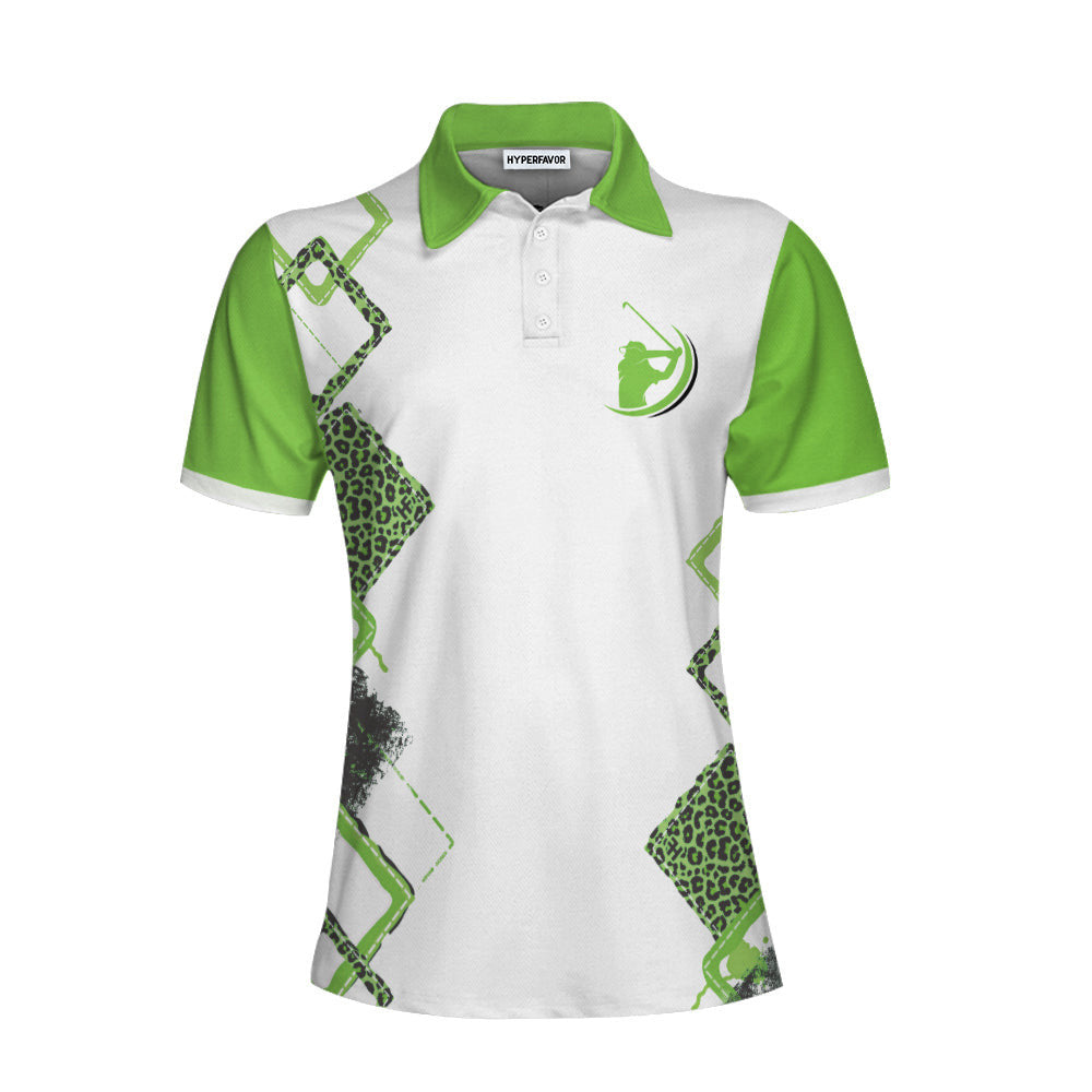 16817955617170f21435