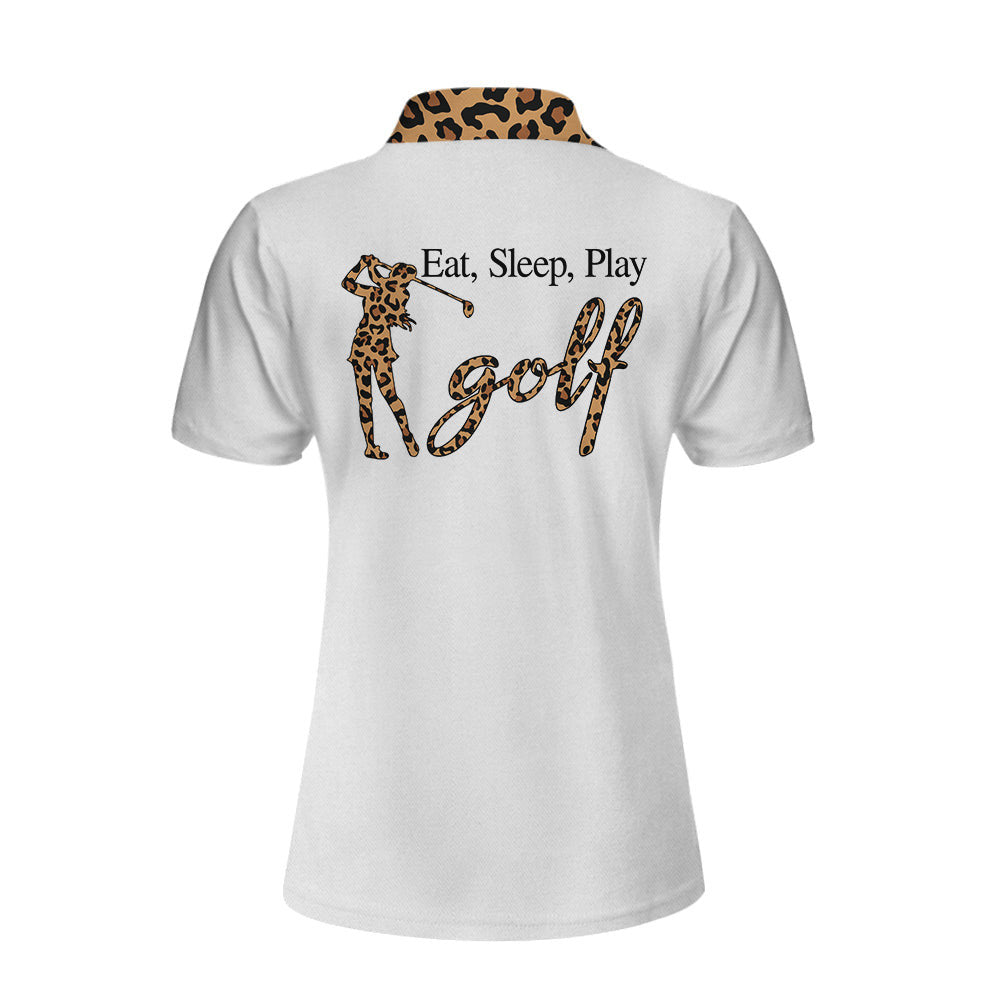 1681795561ae38b34b58