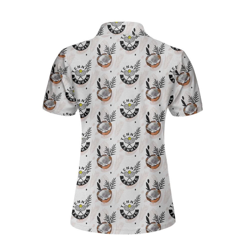 1681795561f7a81a5ee5