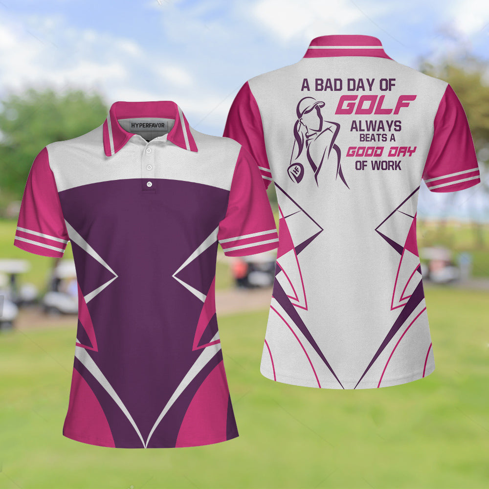 168179556206a070c3a5