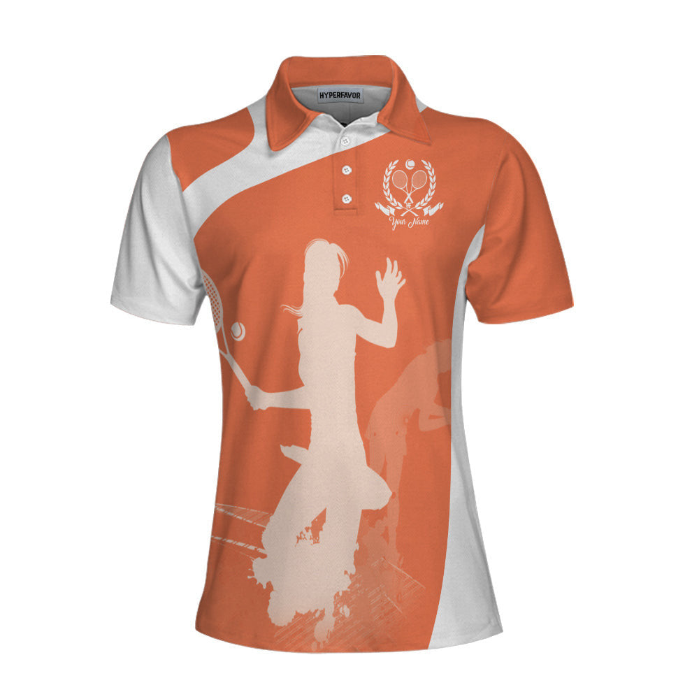 16817955620e84809a9b