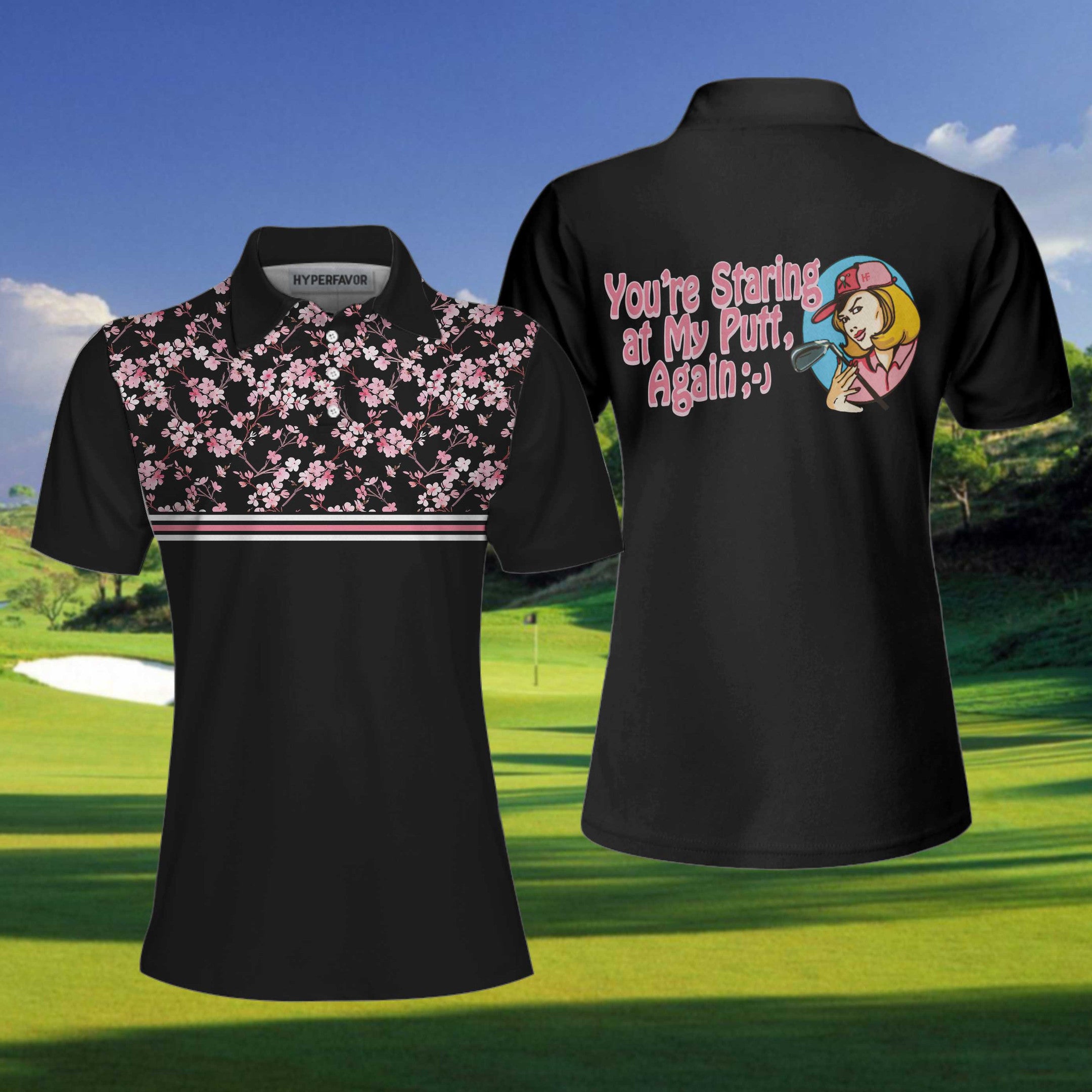 16817955626028ba2d74