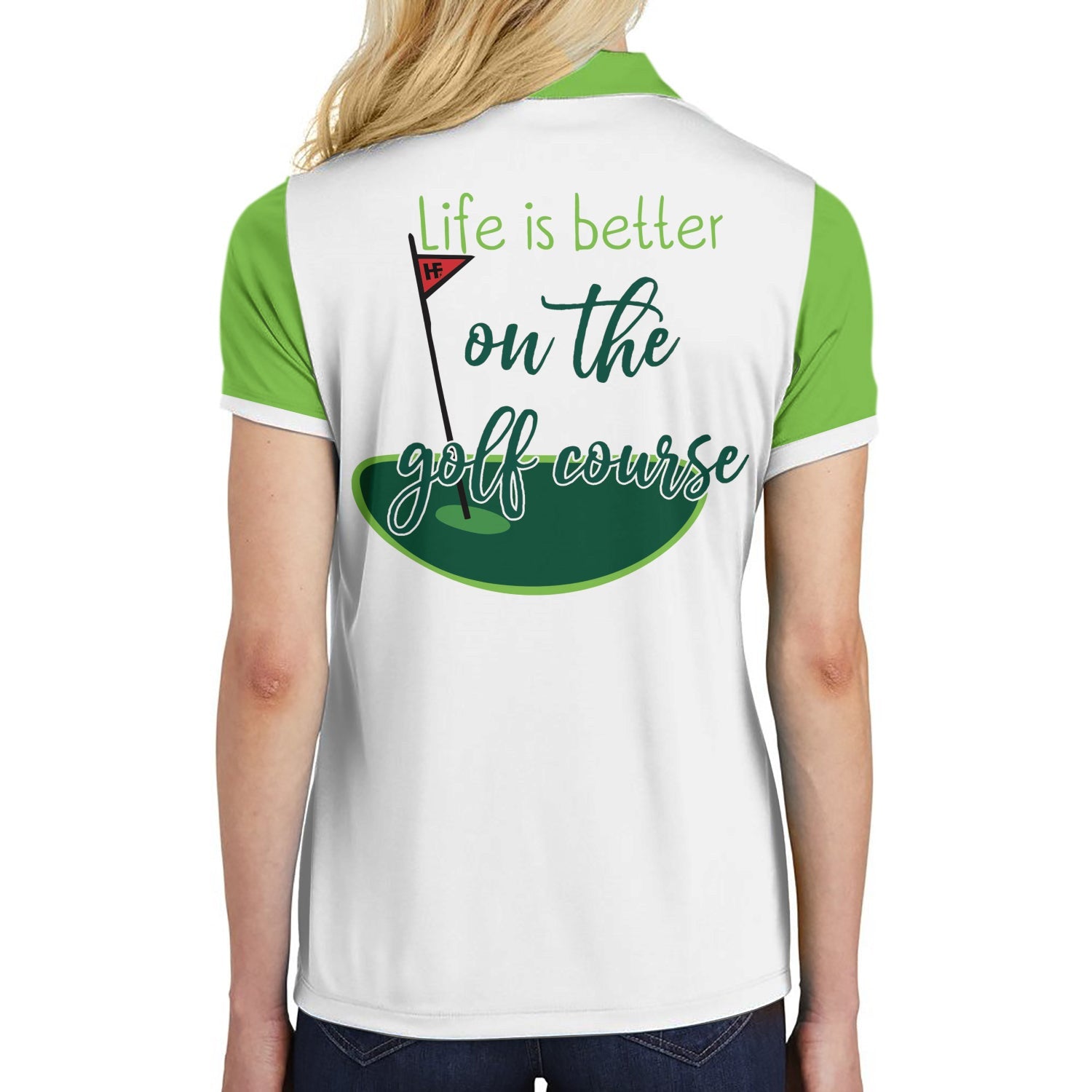 168179556271a25868ee