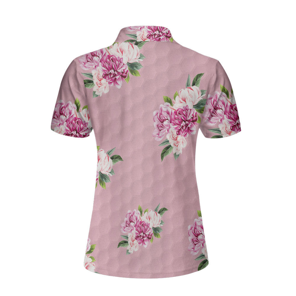 1681795562b05e697368