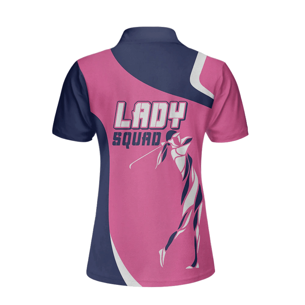 1681795562c57f2d2324